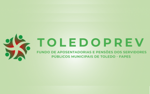 Toledoprev