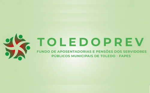 Toledoprev