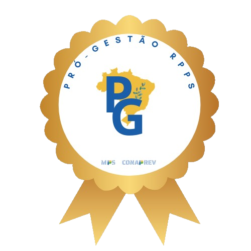 Selos ProGestao