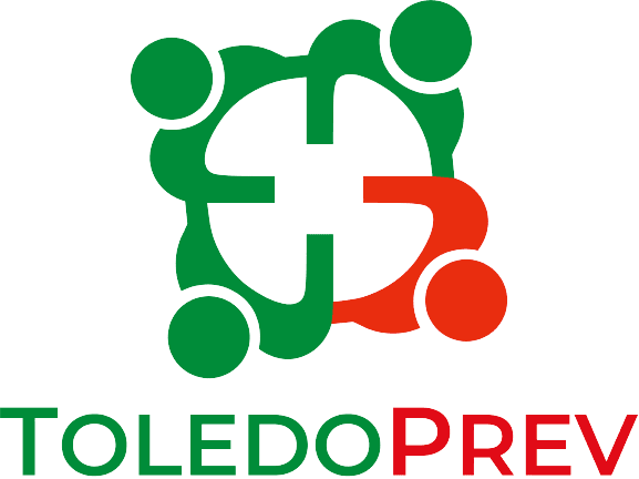 TOLEDOPREV