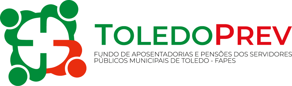 ToledoPrev